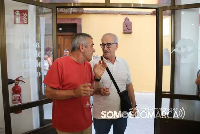 somoscomarca_obarco_atendadarita_inauguracion_202320231785 (5)