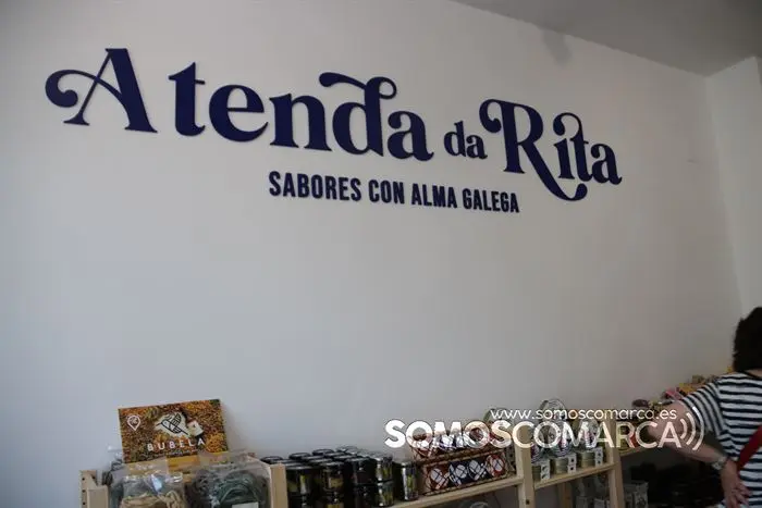 somoscomarca_obarco_atendadarita_inauguracion_202320231785 (9)