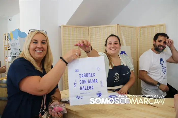 somoscomarca_obarco_atendadarita_inauguracion_202320231785 (14)
