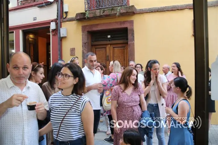 somoscomarca_obarco_atendadarita_inauguracion_202320231785 (18)