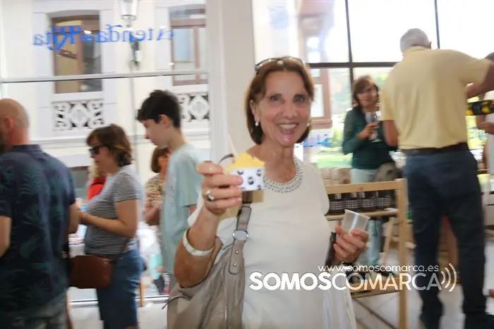 somoscomarca_obarco_atendadarita_inauguracion_202320231785 (19)