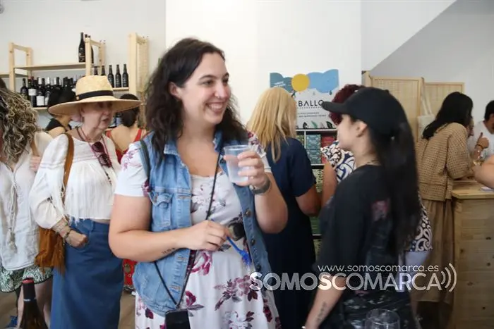 somoscomarca_obarco_atendadarita_inauguracion_202320231785 (23)