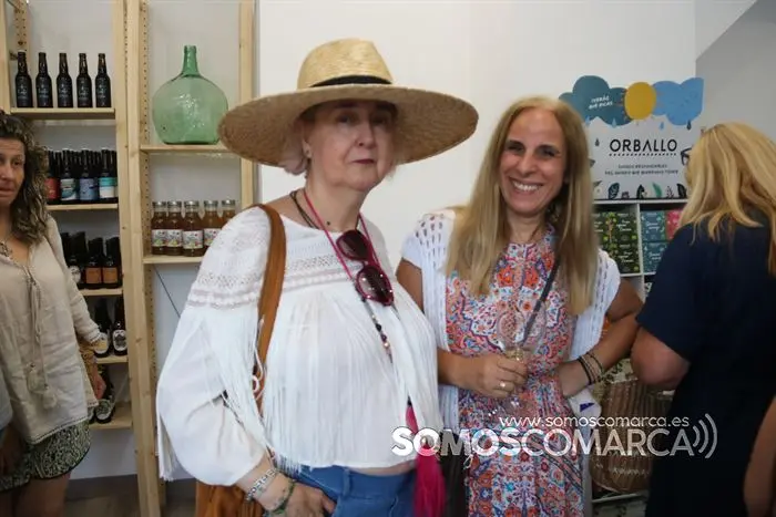 somoscomarca_obarco_atendadarita_inauguracion_202320231785 (25)