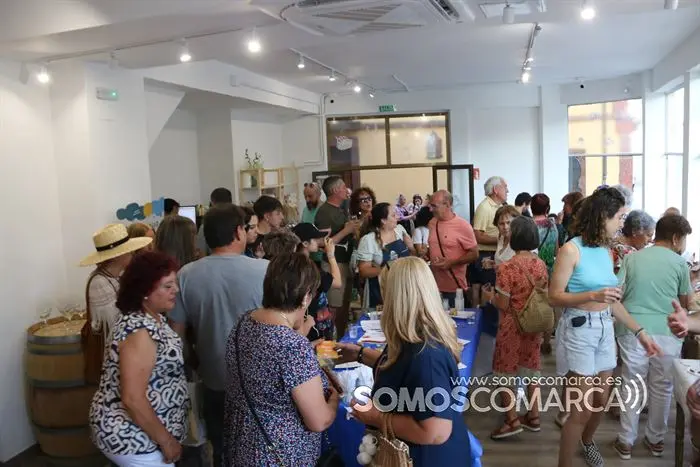 somoscomarca_obarco_atendadarita_inauguracion_202320231785 (27)