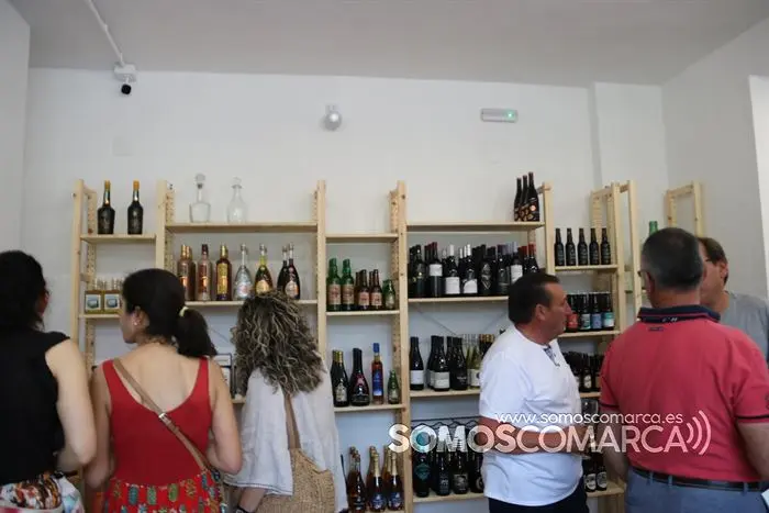 somoscomarca_obarco_atendadarita_inauguracion_202320231785 (26)