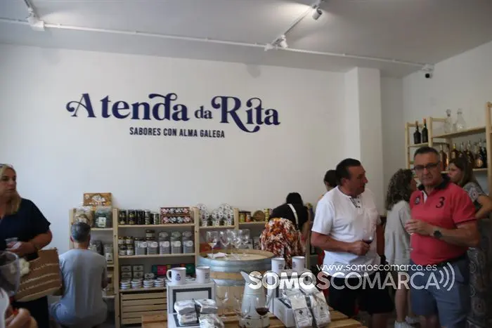 somoscomarca_obarco_atendadarita_inauguracion_202320231785 (30)