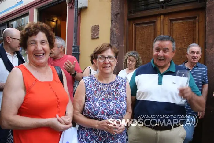 somoscomarca_obarco_atendadarita_inauguracion_202320231785 (33)