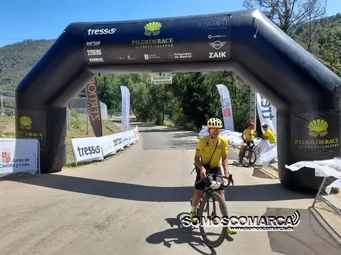 somoscomarca_pilgrimrace_obarco_vilamartin_2023 (1)
