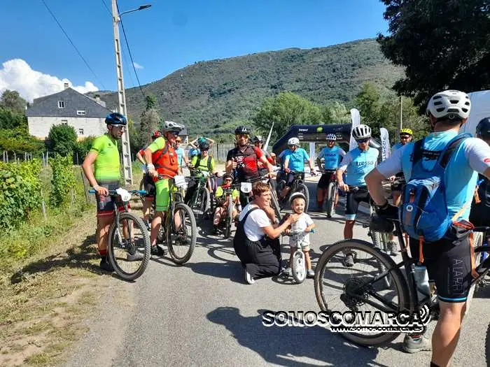 somoscomarca_pilgrimrace_obarco_vilamartin_2023 (2)