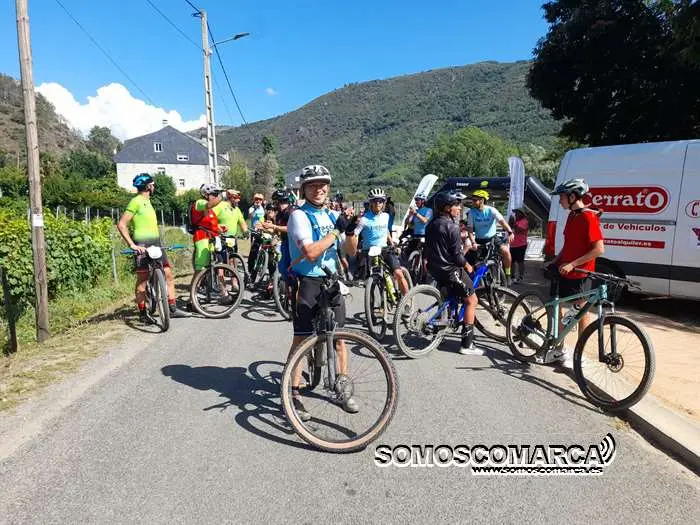 somoscomarca_pilgrimrace_obarco_vilamartin_2023 (3)