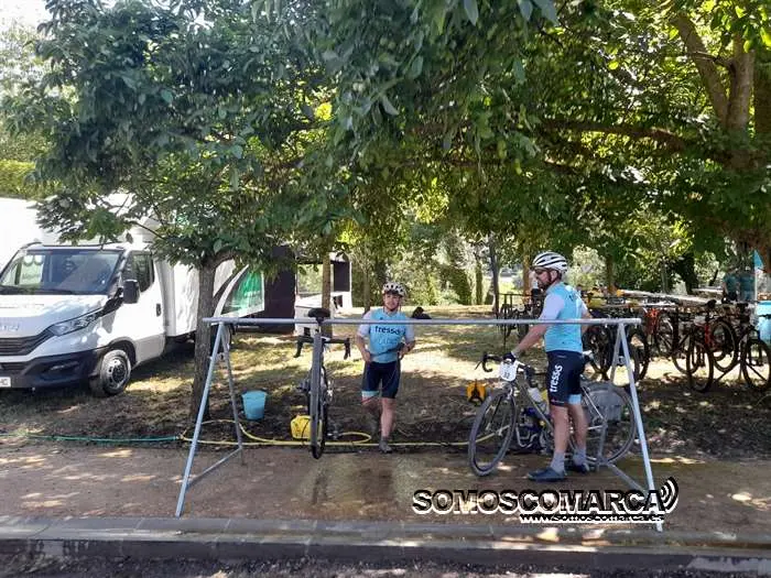 somoscomarca_pilgrimrace_obarco_vilamartin_2023 (4)