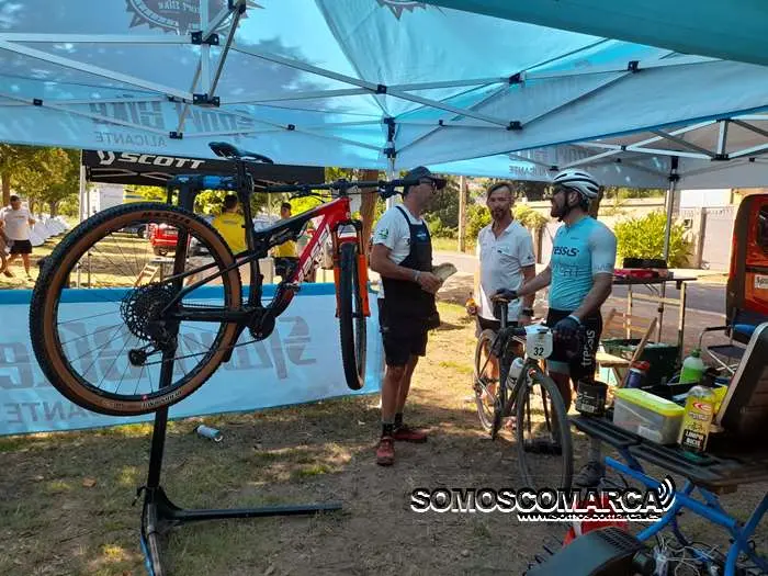 somoscomarca_pilgrimrace_obarco_vilamartin_2023 (6)