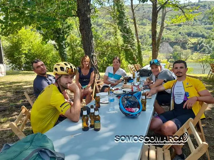 somoscomarca_pilgrimrace_obarco_vilamartin_2023 (7)