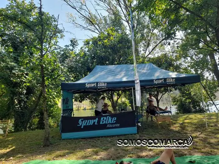 somoscomarca_pilgrimrace_obarco_vilamartin_2023 (9)