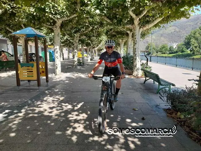 somoscomarca_pilgrimrace_obarco_vilamartin_2023 (10)