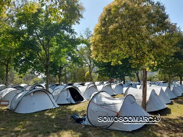 somoscomarca_pilgrimrace_obarco_vilamartin_2023 (11)