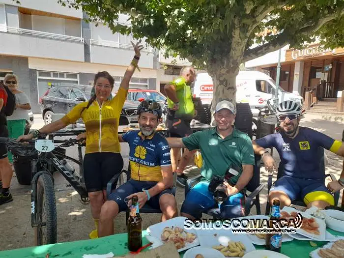 somoscomarca_pilgrimrace_obarco_vilamartin_2023 (14)