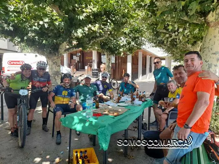 somoscomarca_pilgrimrace_obarco_vilamartin_2023 (15)