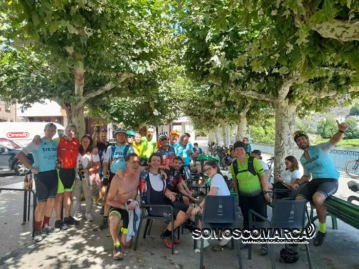 somoscomarca_pilgrimrace_obarco_vilamartin_2023 (16)