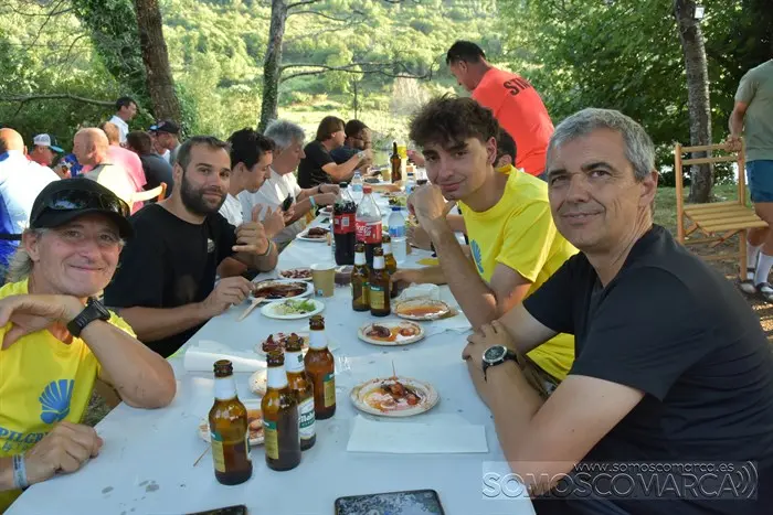 somoscomarca_pilgrimrace_vilamartin_cena (5)