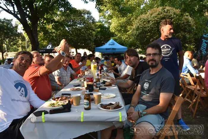 somoscomarca_pilgrimrace_vilamartin_cena (6)