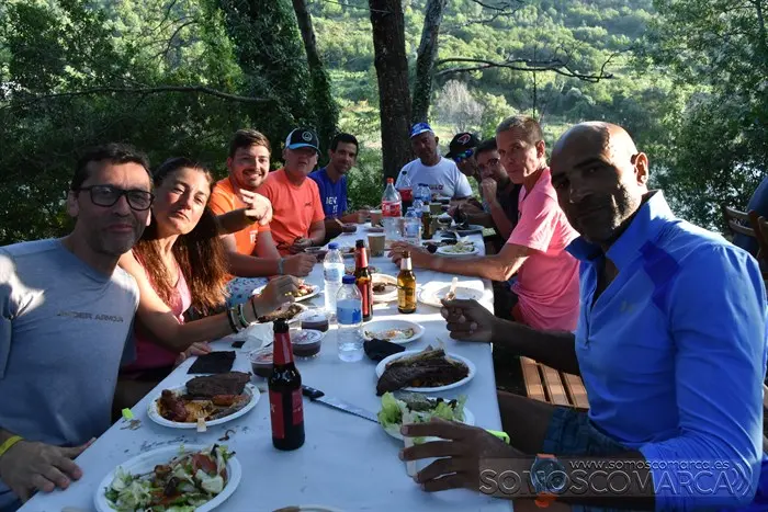 somoscomarca_pilgrimrace_vilamartin_cena (7)