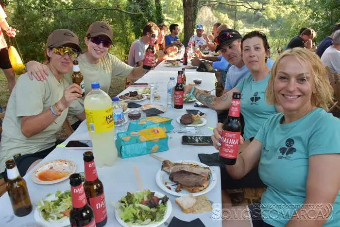 somoscomarca_pilgrimrace_vilamartin_cena (8)
