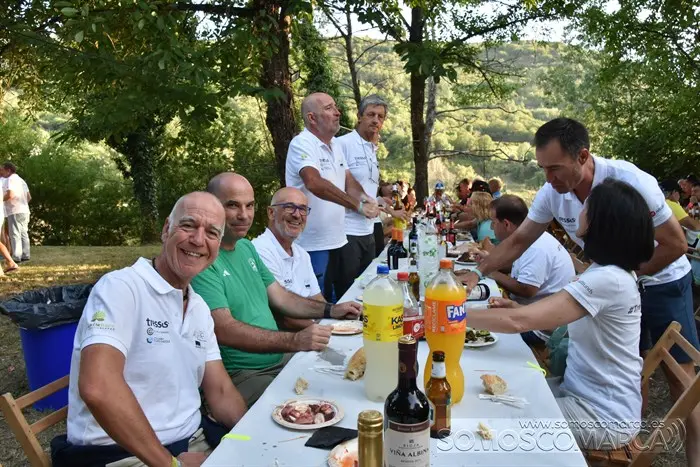 somoscomarca_pilgrimrace_vilamartin_cena (9)