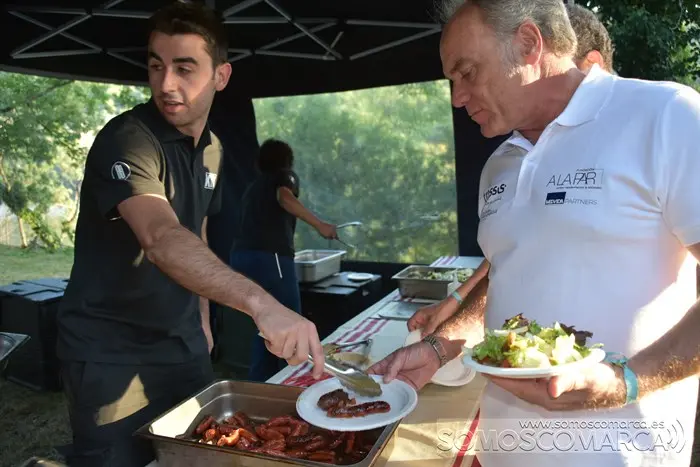 somoscomarca_pilgrimrace_vilamartin_cena (14)