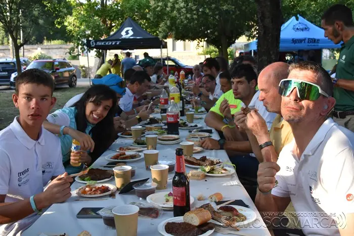 somoscomarca_pilgrimrace_vilamartin_cena (16)