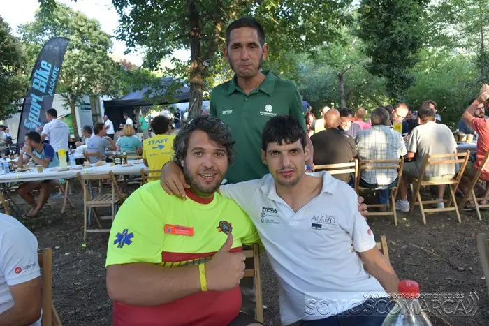 somoscomarca_pilgrimrace_vilamartin_cena (17)