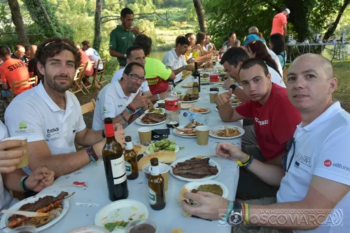 somoscomarca_pilgrimrace_vilamartin_cena (18)