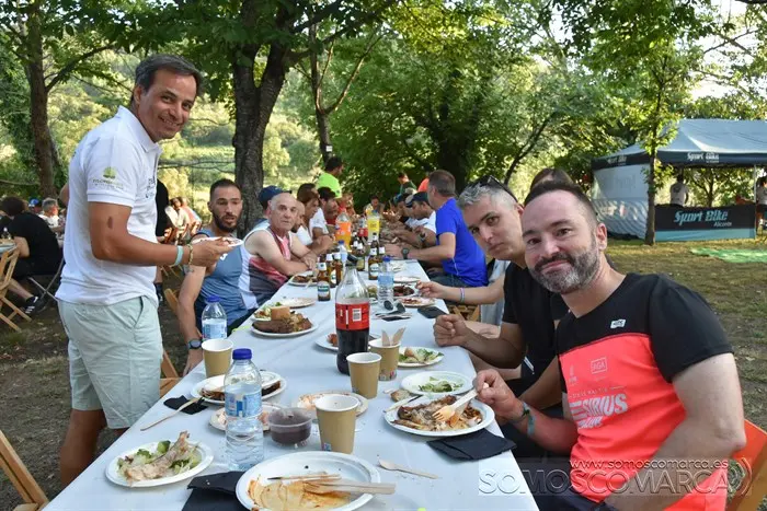 somoscomarca_pilgrimrace_vilamartin_cena (19)