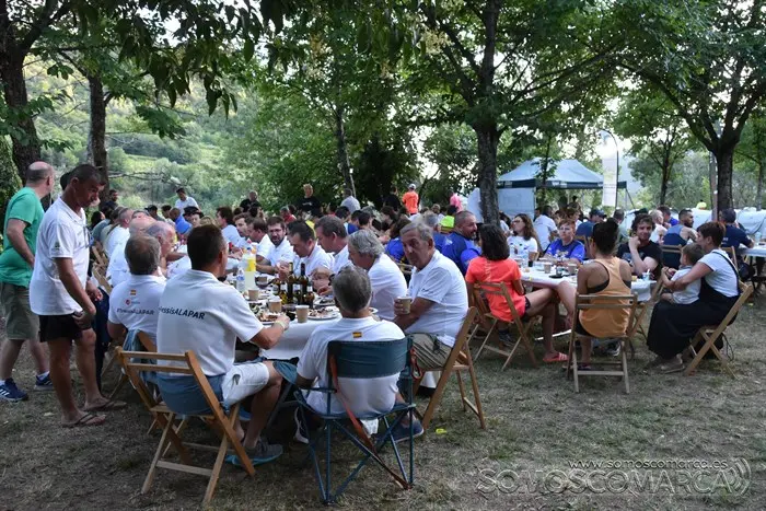 somoscomarca_pilgrimrace_vilamartin_cena (21)