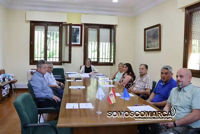 somoscomarca_sobradelo_plenoconstitucion_maricarmengonzalez_2023 (2)