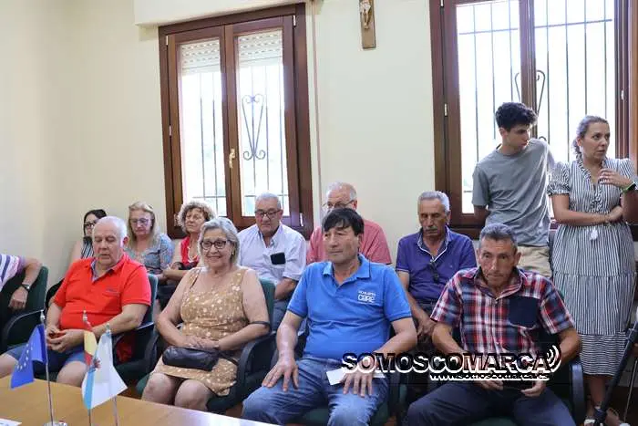somoscomarca_sobradelo_plenoconstitucion_maricarmengonzalez_2023 (4)