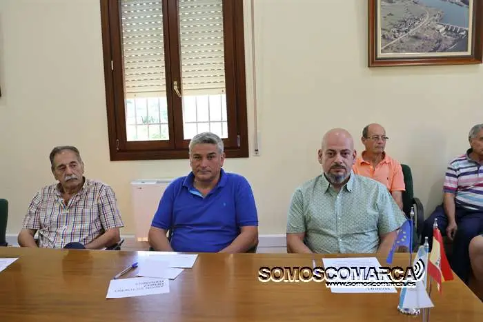 somoscomarca_sobradelo_plenoconstitucion_maricarmengonzalez_2023 (5)