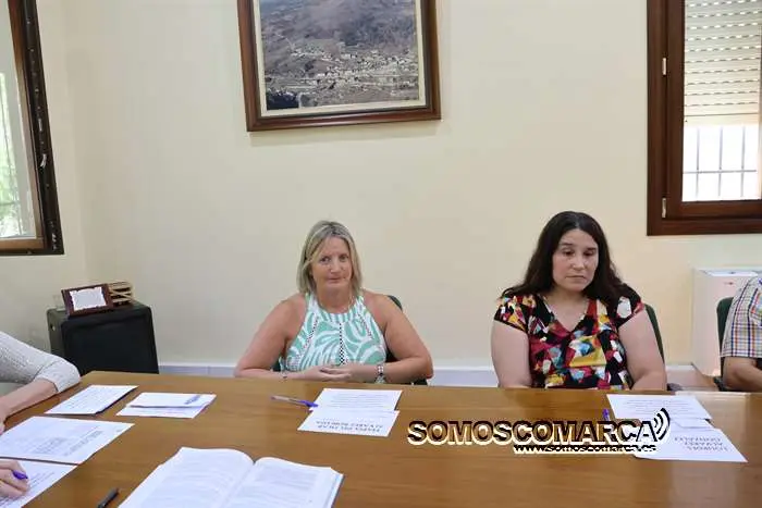 somoscomarca_sobradelo_plenoconstitucion_maricarmengonzalez_2023 (6)