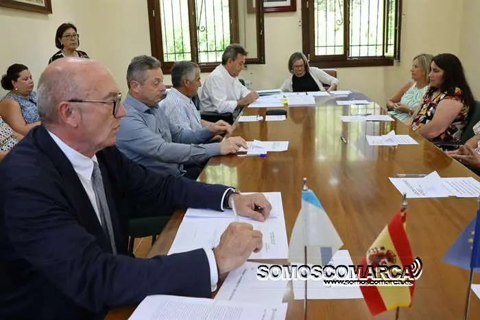 somoscomarca_sobradelo_plenoconstitucion_maricarmengonzalez_2023 (9)