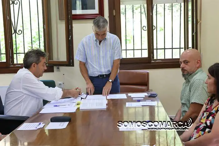 somoscomarca_sobradelo_plenoconstitucion_maricarmengonzalez_2023 (11)