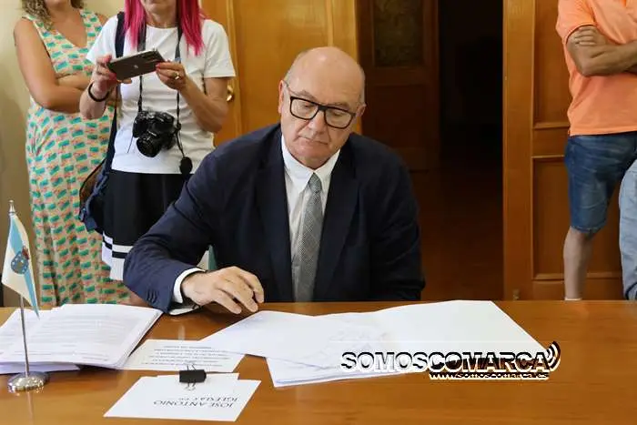 somoscomarca_sobradelo_plenoconstitucion_maricarmengonzalez_2023 (12)