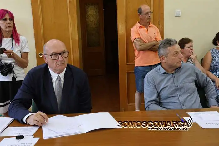 somoscomarca_sobradelo_plenoconstitucion_maricarmengonzalez_2023 (13)