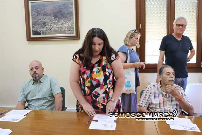 somoscomarca_sobradelo_plenoconstitucion_maricarmengonzalez_2023 (18)