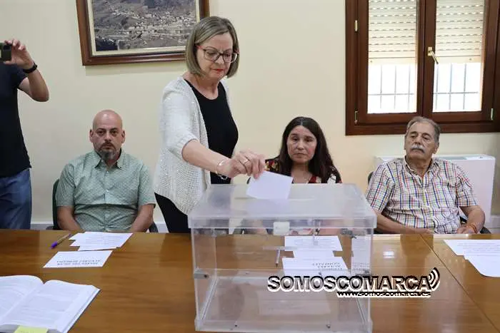 somoscomarca_sobradelo_plenoconstitucion_maricarmengonzalez_2023 (20)