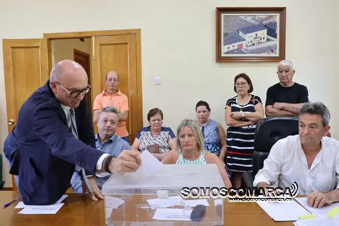 somoscomarca_sobradelo_plenoconstitucion_maricarmengonzalez_2023 (21)