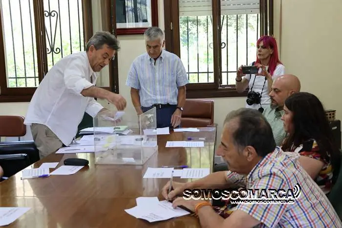 somoscomarca_sobradelo_plenoconstitucion_maricarmengonzalez_2023 (22)
