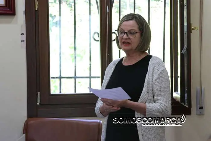 somoscomarca_sobradelo_plenoconstitucion_maricarmengonzalez_2023 (23)