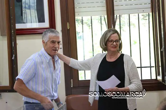 somoscomarca_sobradelo_plenoconstitucion_maricarmengonzalez_2023 (24)