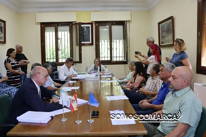 somoscomarca_sobradelo_plenoconstitucion_maricarmengonzalez_2023 (26)