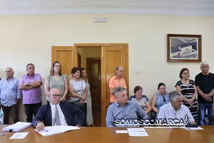 somoscomarca_sobradelo_plenoconstitucion_maricarmengonzalez_2023 (27)